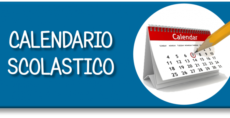 calendario-scolastico-780x400-1.png