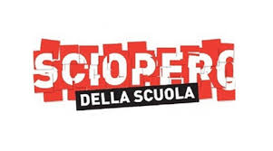 sciopero.jpg