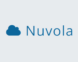 logo-service