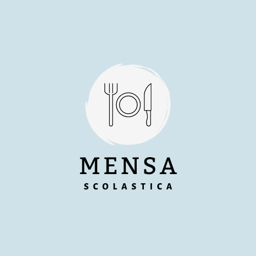 logo-service