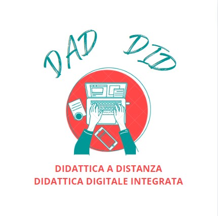 logo-service