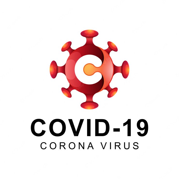 logo-service