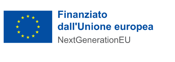 logo della repubblica italiana